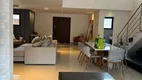 Foto 5 de Casa de Condomínio com 4 Quartos à venda, 240m² em Barra Do Sahy, São Sebastião
