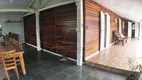 Foto 29 de Casa de Condomínio com 3 Quartos à venda, 230m² em Barreirinho, Aracoiaba da Serra