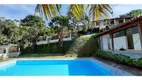 Foto 13 de Casa com 4 Quartos para alugar, 280m² em Parque Jardim da Serra, Juiz de Fora