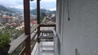 Foto 7 de Casa com 2 Quartos à venda, 370m² em Tijuca, Teresópolis