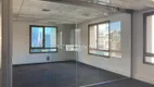 Foto 8 de Sala Comercial para alugar, 572m² em Vila Olímpia, São Paulo