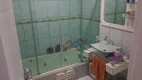 Foto 8 de Casa com 4 Quartos à venda, 200m² em Igara, Canoas