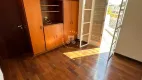 Foto 55 de Sobrado com 4 Quartos à venda, 270m² em JARDIM TORRES SAO JOSE, Jundiaí