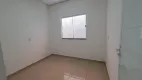 Foto 5 de Casa com 3 Quartos à venda, 91m² em Novo Horizonte, Teresina