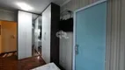 Foto 25 de Casa com 2 Quartos à venda, 140m² em Vila Guilherme, São Paulo