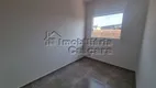 Foto 12 de Casa de Condomínio com 2 Quartos à venda, 55m² em Vila Caicara, Praia Grande