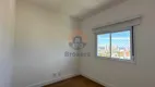 Foto 30 de Apartamento com 3 Quartos para alugar, 108m² em Jardim Ana Maria, Jundiaí