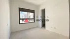 Foto 9 de Apartamento com 3 Quartos à venda, 158m² em Brooklin, São Paulo