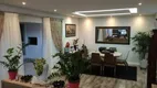 Foto 13 de Apartamento com 3 Quartos à venda, 158m² em Recanto Maravilha III, Santana de Parnaíba