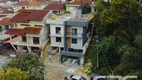 Foto 2 de Sobrado com 3 Quartos à venda, 156m² em Boa Vista, Joinville