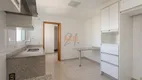 Foto 15 de Apartamento com 3 Quartos à venda, 163m² em Ecoville, Curitiba