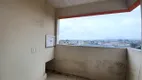 Foto 5 de Apartamento com 4 Quartos à venda, 160m² em Centro, São Leopoldo