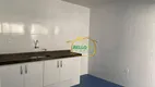 Foto 8 de Apartamento com 3 Quartos à venda, 122m² em Graças, Recife