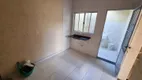 Foto 4 de Sobrado com 3 Quartos à venda, 50m² em São Mateus, São Paulo