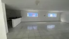 Foto 8 de Apartamento com 3 Quartos à venda, 63m² em Muçumagro, João Pessoa
