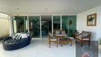 Foto 33 de Casa com 4 Quartos à venda, 341m² em Novo Portinho, Cabo Frio