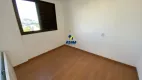 Foto 9 de Apartamento com 2 Quartos à venda, 66m² em Jardim Paqueta, Belo Horizonte