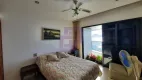 Foto 17 de Apartamento com 4 Quartos à venda, 360m² em Jardim Astúrias, Guarujá