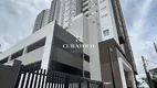 Foto 38 de Cobertura com 4 Quartos à venda, 197m² em Chácara Santo Antônio, São Paulo