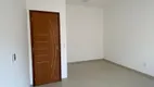 Foto 7 de Casa com 3 Quartos à venda, 90m² em Conjunto Maiobao, Paço do Lumiar