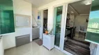 Foto 14 de Apartamento com 2 Quartos à venda, 67m² em Praia João Rosa, Biguaçu