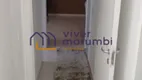 Foto 17 de Apartamento com 2 Quartos à venda, 64m² em Panamby, São Paulo