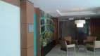 Foto 10 de Apartamento com 3 Quartos à venda, 107m² em Freguesia- Jacarepaguá, Rio de Janeiro