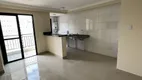 Foto 2 de Apartamento com 2 Quartos à venda, 46m² em Tatuapé, São Paulo