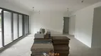 Foto 8 de Apartamento com 3 Quartos à venda, 244m² em Vila Clementino, São Paulo