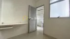 Foto 41 de Apartamento com 3 Quartos à venda, 112m² em Buritis, Belo Horizonte