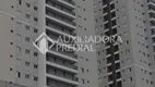 Foto 35 de Apartamento com 3 Quartos à venda, 83m² em Vila America, Santo André
