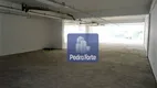 Foto 22 de Ponto Comercial para alugar, 501m² em Pinheiros, São Paulo