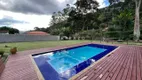 Foto 25 de Casa com 2 Quartos à venda, 110m² em Parque Boa União, Teresópolis