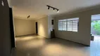 Foto 6 de Casa com 2 Quartos à venda, 150m² em Jardim Jequitibá, Marília