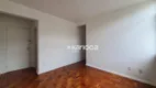 Foto 2 de Apartamento com 3 Quartos à venda, 57m² em Freguesia- Jacarepaguá, Rio de Janeiro