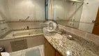 Foto 22 de Apartamento com 4 Quartos à venda, 144m² em Centro, Florianópolis