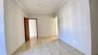 Foto 5 de Apartamento com 3 Quartos à venda, 75m² em Castelo, Belo Horizonte