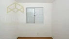 Foto 12 de Apartamento com 2 Quartos à venda, 43m² em Parque Industrial, Campinas