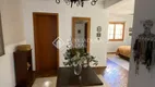 Foto 9 de Casa com 3 Quartos à venda, 280m² em Jardim, Santo André