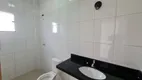 Foto 14 de Casa de Condomínio com 3 Quartos à venda, 87m² em Colônia Santo Antônio, Manaus