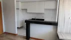 Foto 3 de Apartamento com 2 Quartos à venda, 56m² em Guara II, Brasília