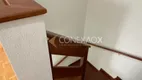 Foto 40 de Casa de Condomínio com 3 Quartos à venda, 170m² em Vila Nogueira, Campinas