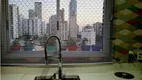 Foto 25 de Apartamento com 3 Quartos à venda, 147m² em Tatuapé, São Paulo