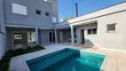 Foto 28 de Casa de Condomínio com 3 Quartos à venda, 200m² em Residencial Jardim de Monaco , Hortolândia
