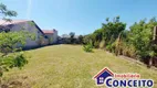 Foto 3 de Lote/Terreno à venda, 300m² em Presidente, Imbé