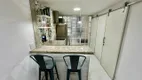 Foto 5 de Apartamento com 1 Quarto à venda, 33m² em Centro, Rio de Janeiro