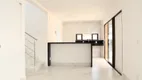 Foto 8 de Casa de Condomínio com 3 Quartos à venda, 125m² em Ponta Negra, Natal