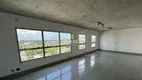 Foto 2 de Apartamento com 2 Quartos à venda, 70m² em Alto Da Boa Vista, São Paulo