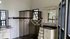 Foto 28 de Casa com 3 Quartos para venda ou aluguel, 180m² em Dom Feliciano, Gravataí