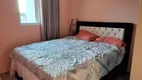 Foto 8 de Apartamento com 2 Quartos à venda, 52m² em Tulipas, Jundiaí